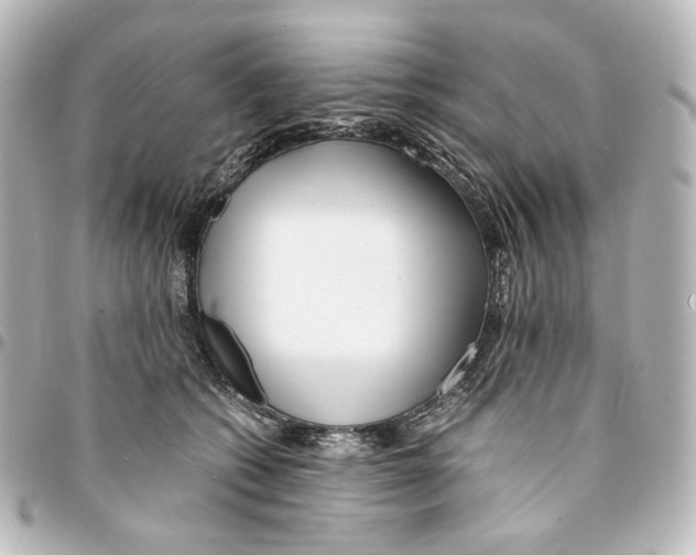 X0000094970562200712271745