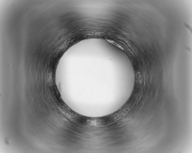 X0000094970564200712271745
