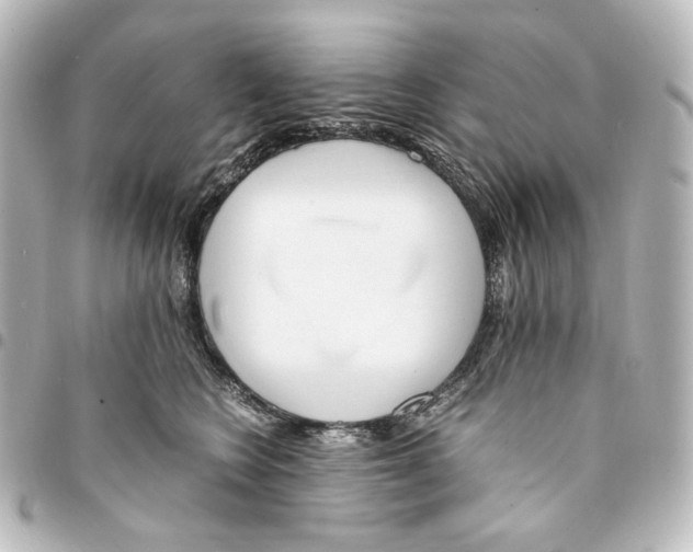 X0000094970566200712271745