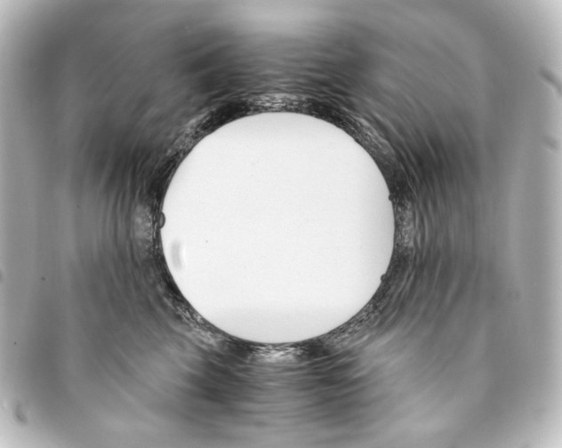 X0000094970569200712271745