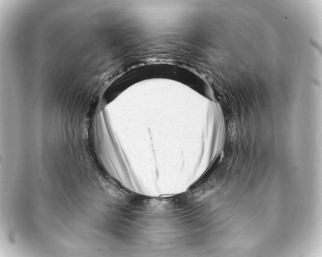 X0000094970570200712271745