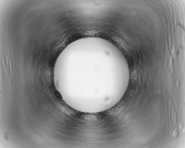 X0000094970572200712271745
