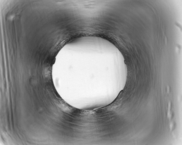 X0000094970576200712271745