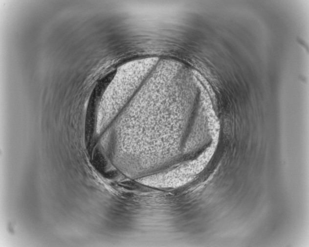 X0000094970577200712271745