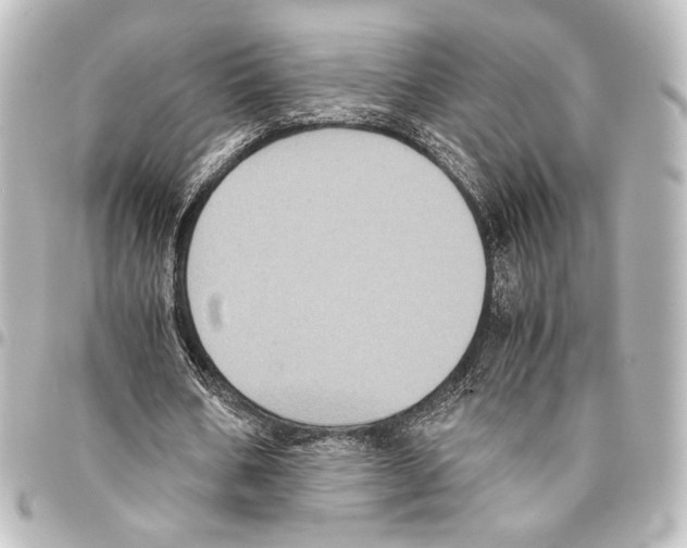 X0000094970578200712271745