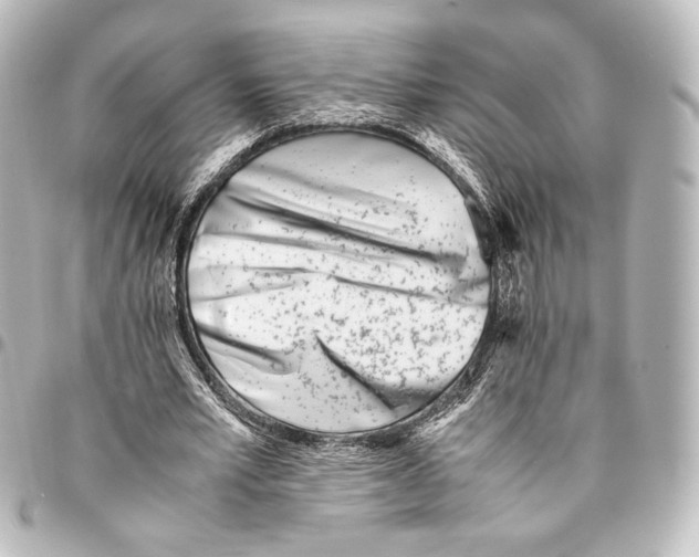 X0000094970581200712271745