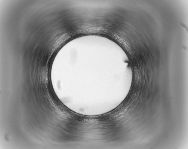 X0000094970582200712271745