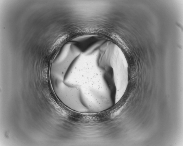 X0000094970585200712271744