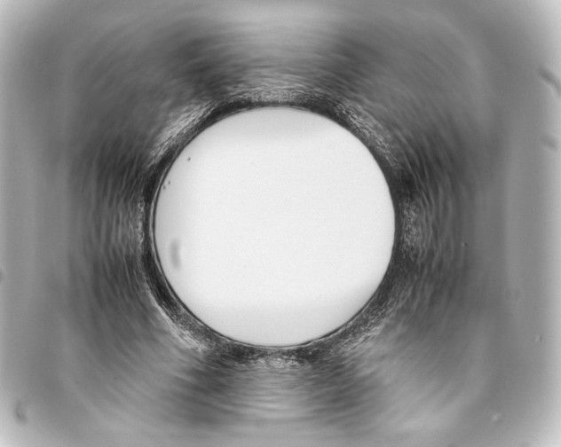 X0000094970586200712271744