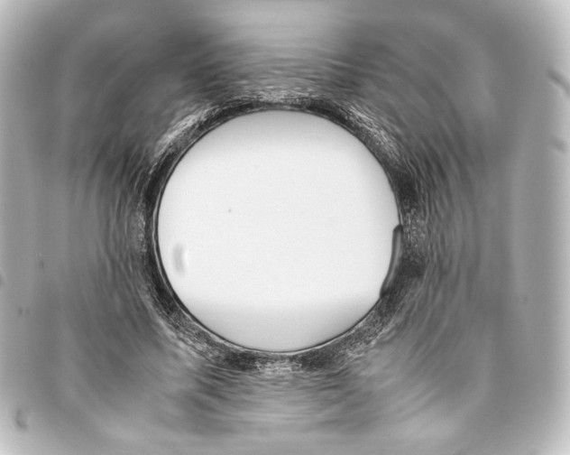 X0000094970587200712271744