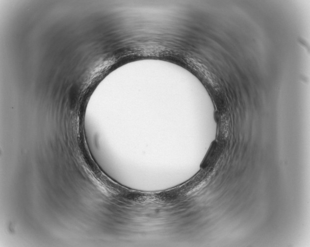 X0000094970589200712271744