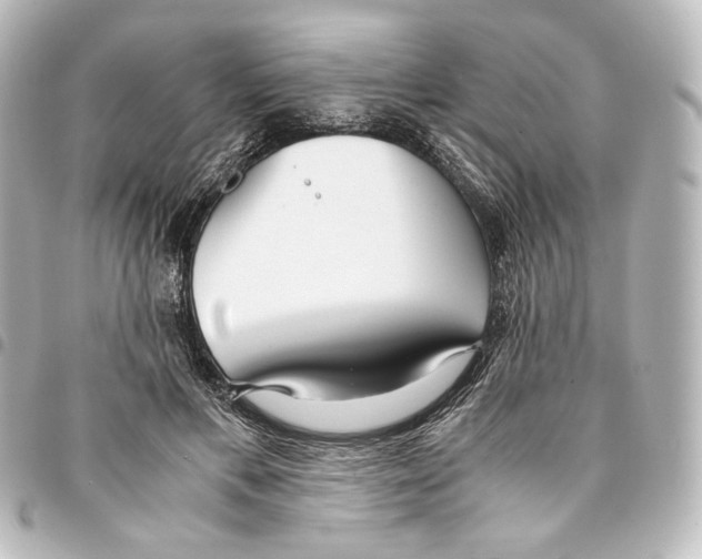 X0000094970597200712271744