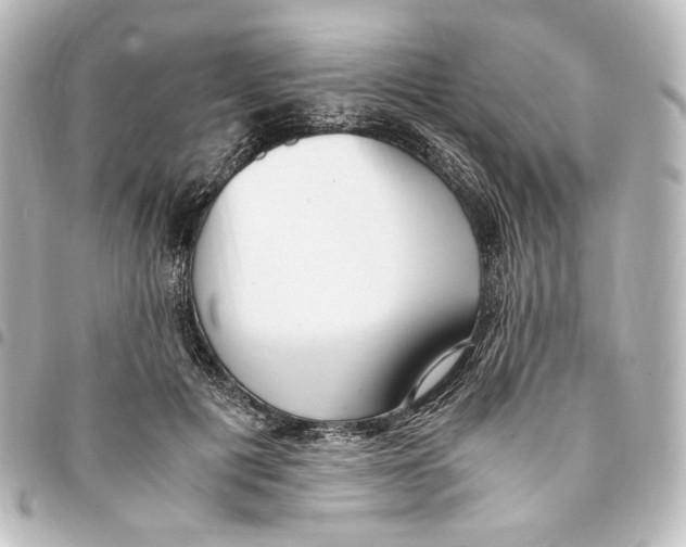 X0000094970601200712271744
