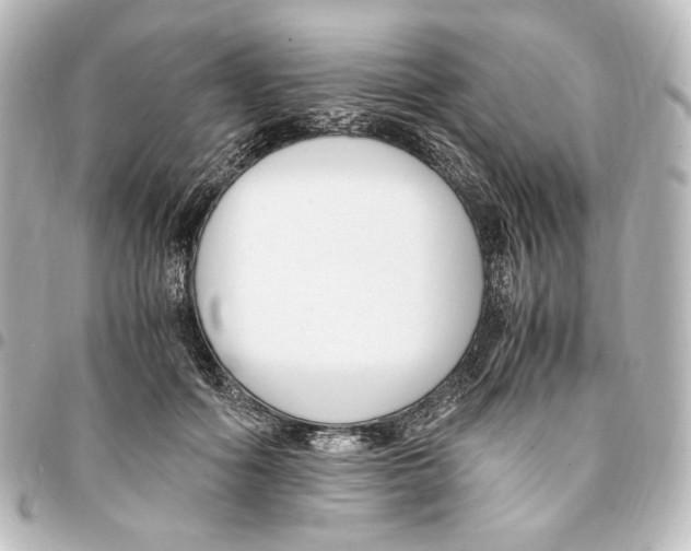X0000094970602200712271744