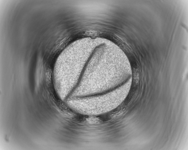 X0000094970603200712271744