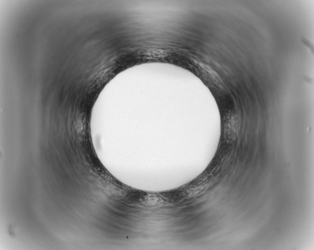 X0000094970608200712271744