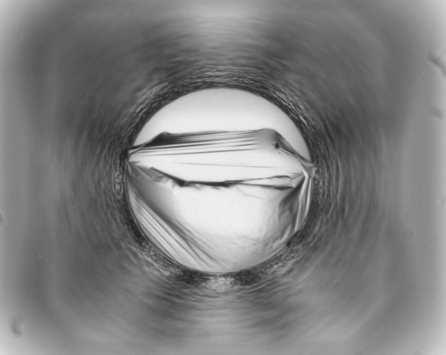 X0000094970609200712271744