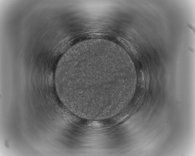X0000094970610200712271744