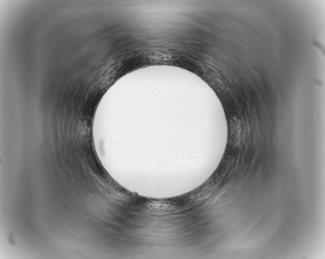 X0000094970614200712271744