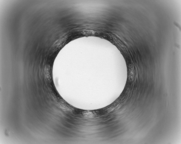 X0000094970616200712271744