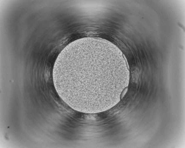 X0000094970618200712271744