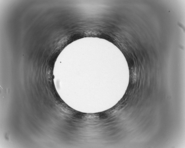 X0000094970619200712271744