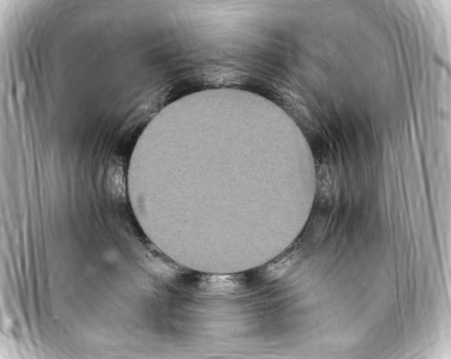 X0000094970622200712271744