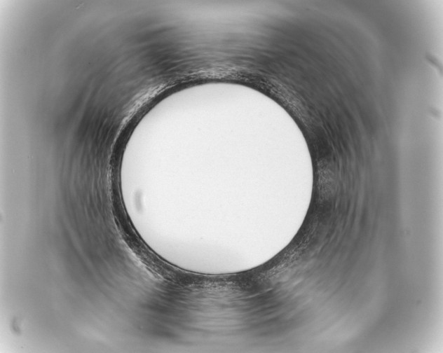X0000094970626200712271743