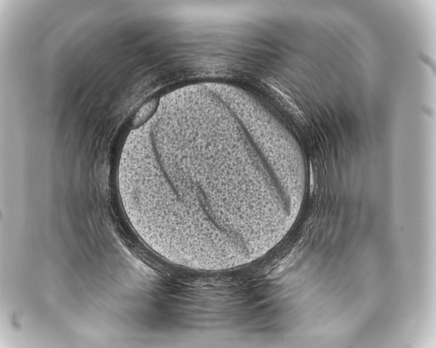 X0000094970627200712271743