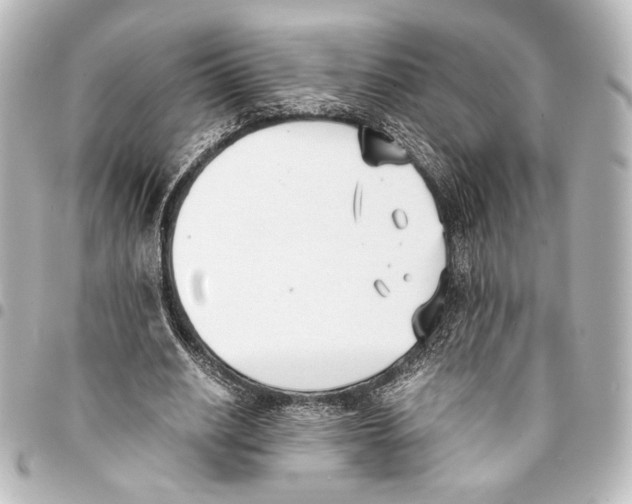 X0000094970630200712271743