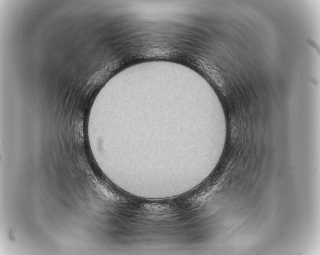 X0000094970633200712271743