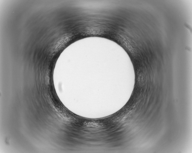 X0000094970635200712271743