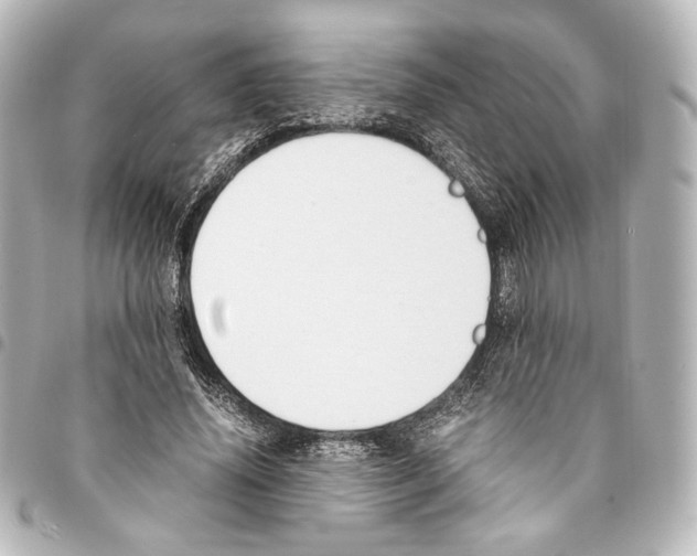 X0000094970636200712271743