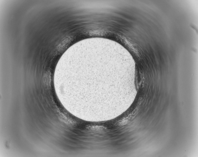 X0000094970637200712271743