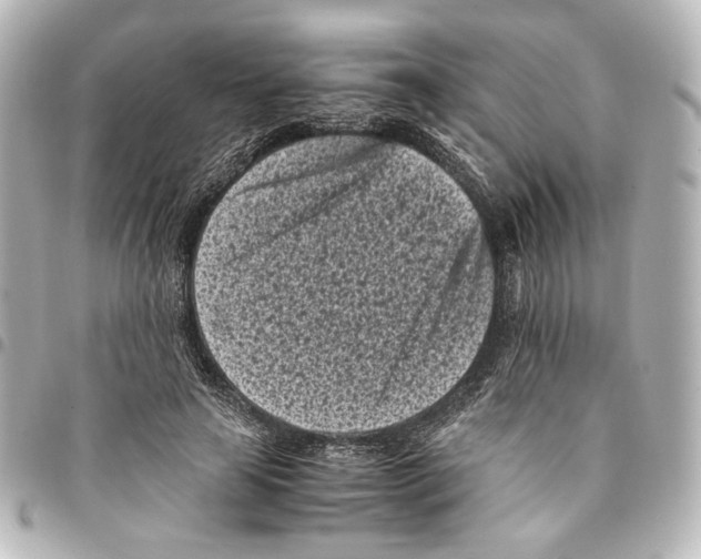 X0000094970641200712271743