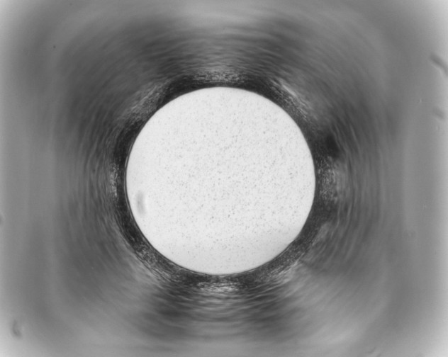 X0000094970643200712271743