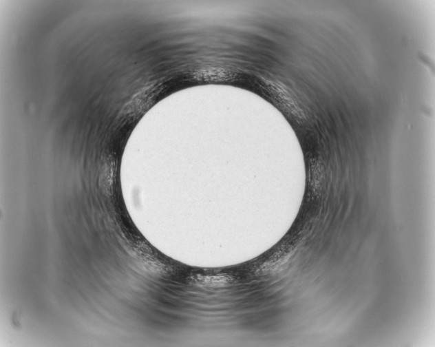 X0000094970645200712271743