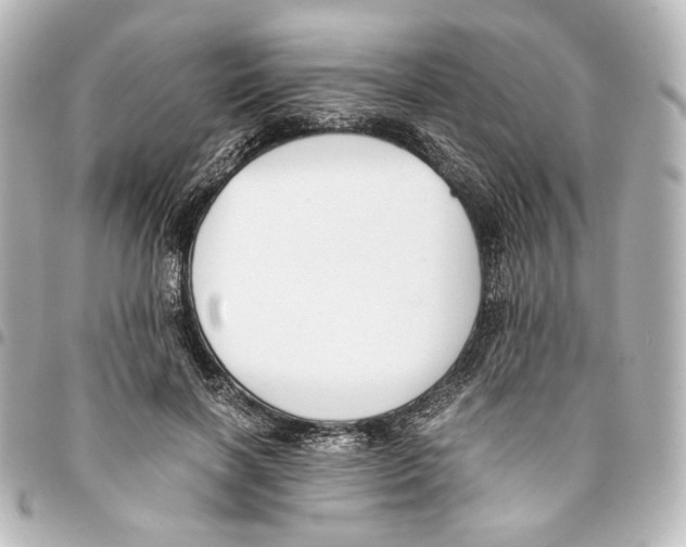 X0000094970646200712271743