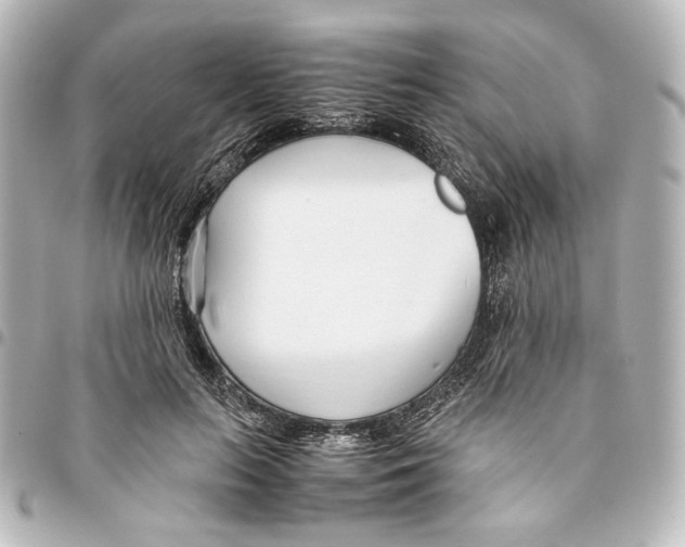 X0000094970647200712271743