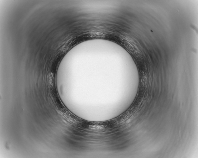X0000094970649200712271743