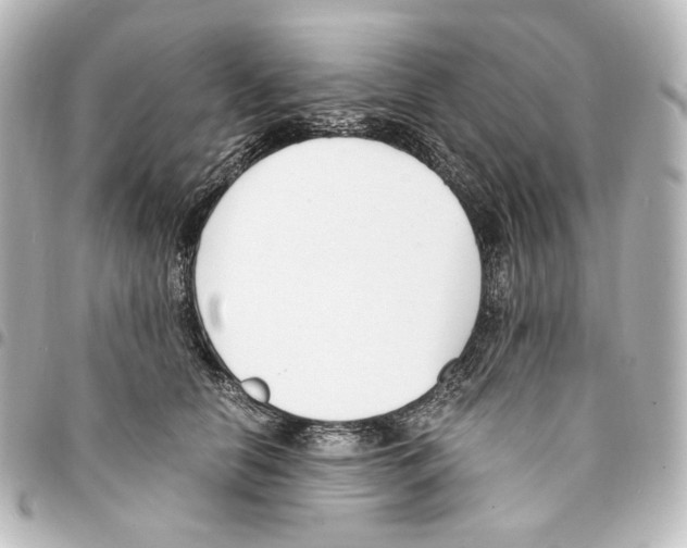 X0000094970658200712271744