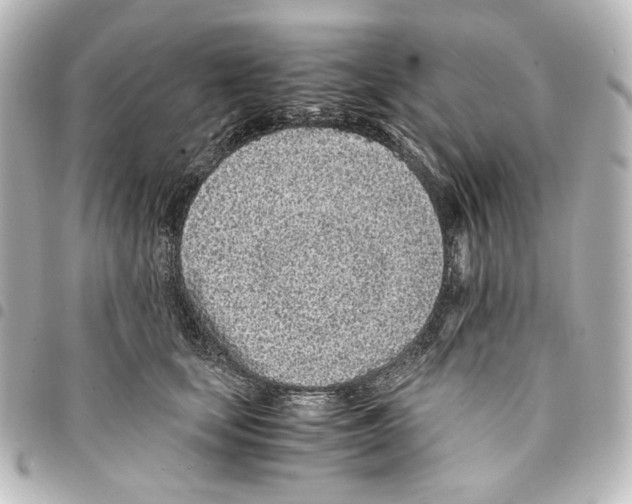 X0000094970659200712271744