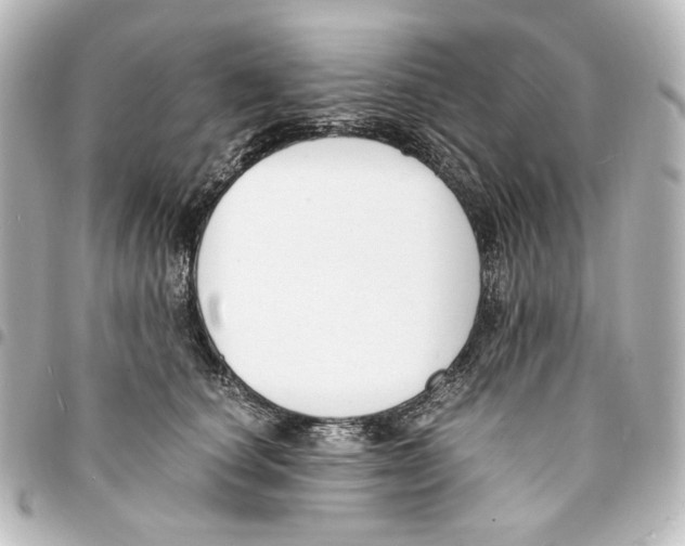 X0000094970660200712271744