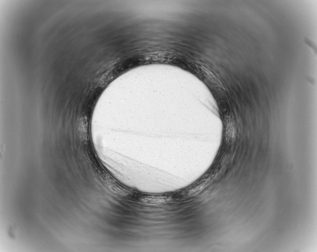 X0000094970661200712271744