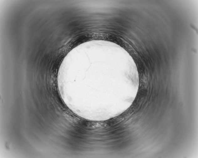 X0000094970663200712271744