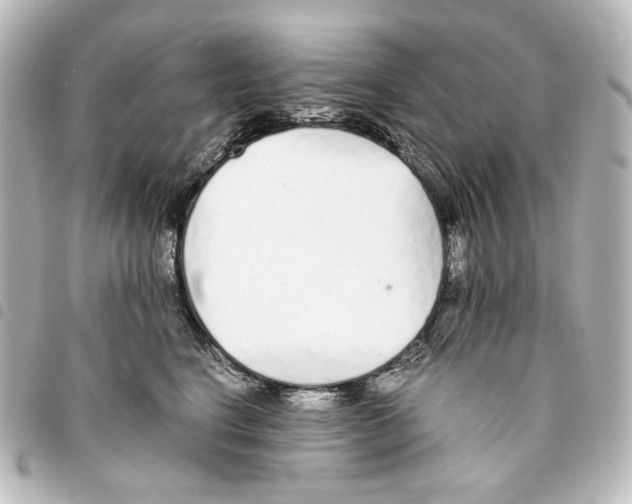 X0000094970664200712271744