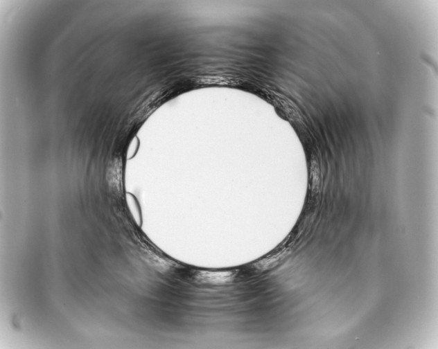 X0000094970665200712271744