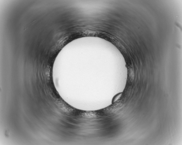 X0000094970668200712271744