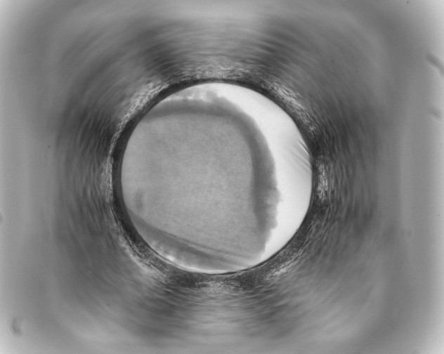 X0000094970678200712271743