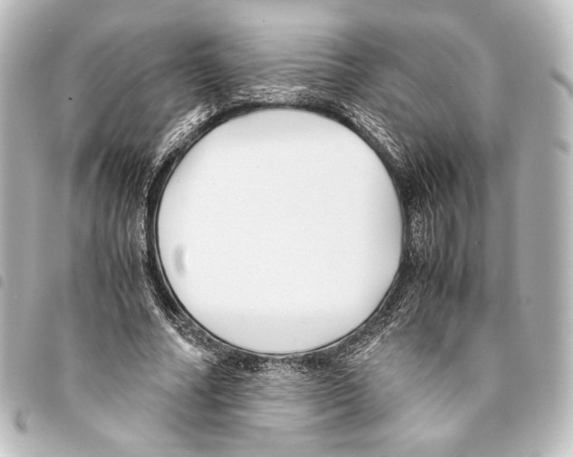 X0000094970682200712271743